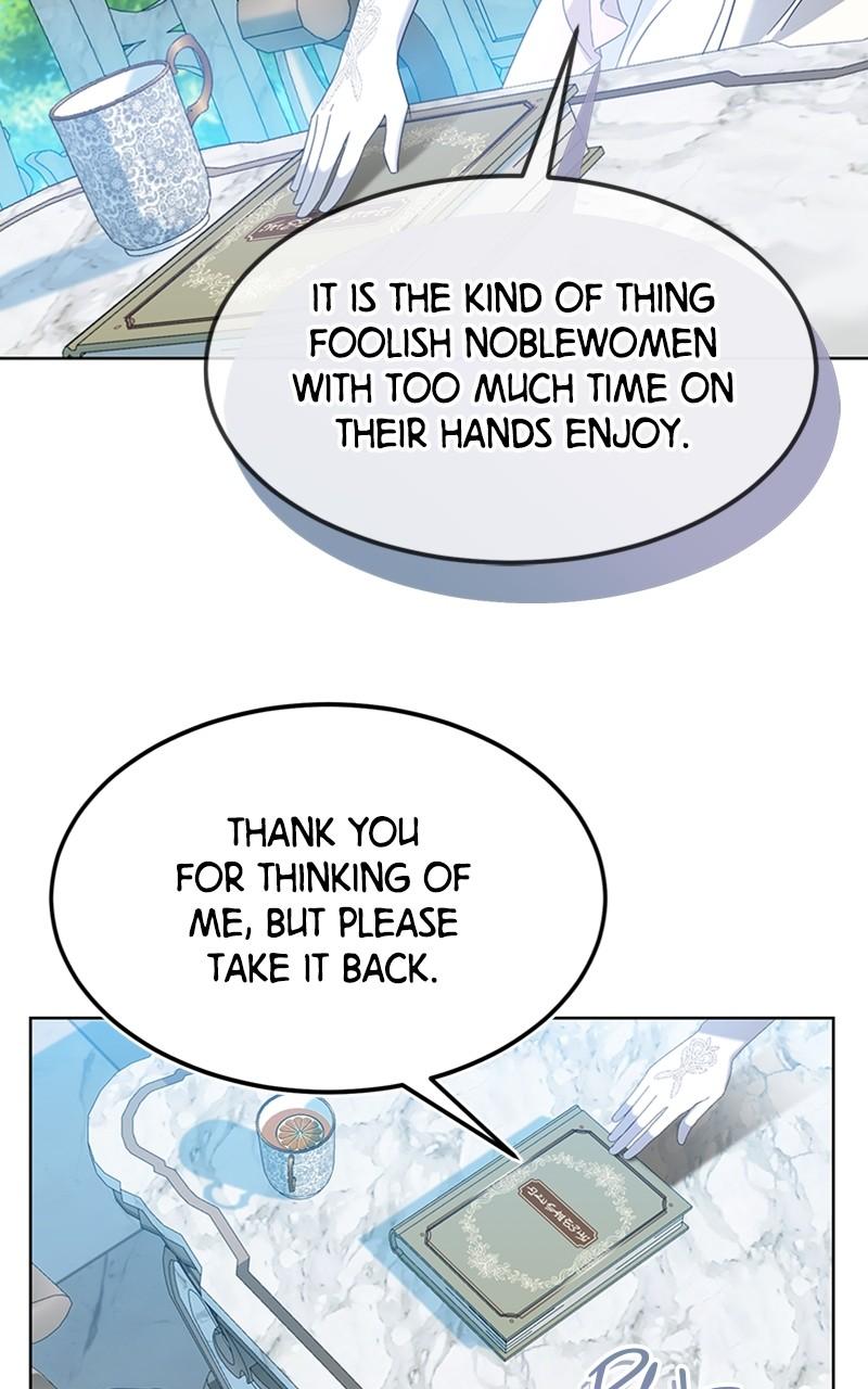 The Knight Becomes a Black Flower Chap 13 - Next Chap 14