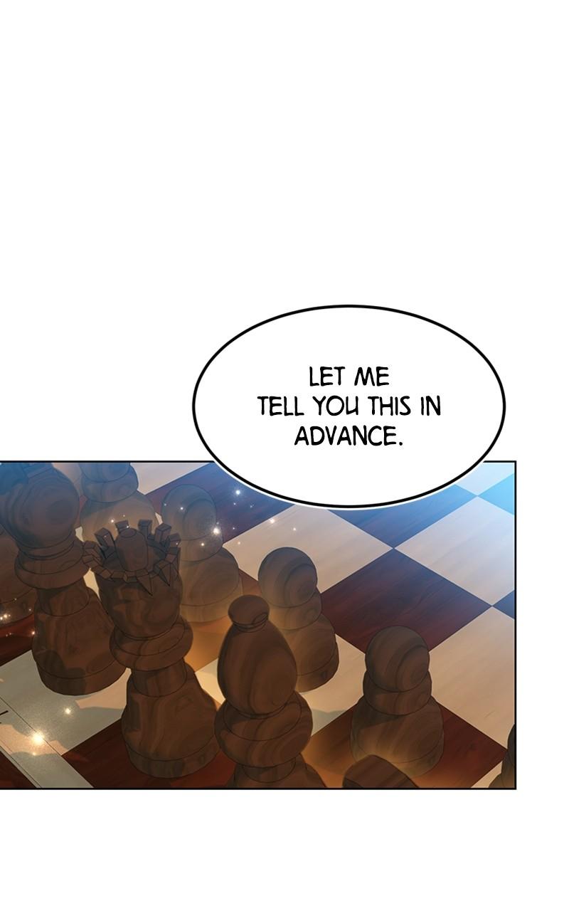 The Knight Becomes a Black Flower Chap 13 - Next Chap 14