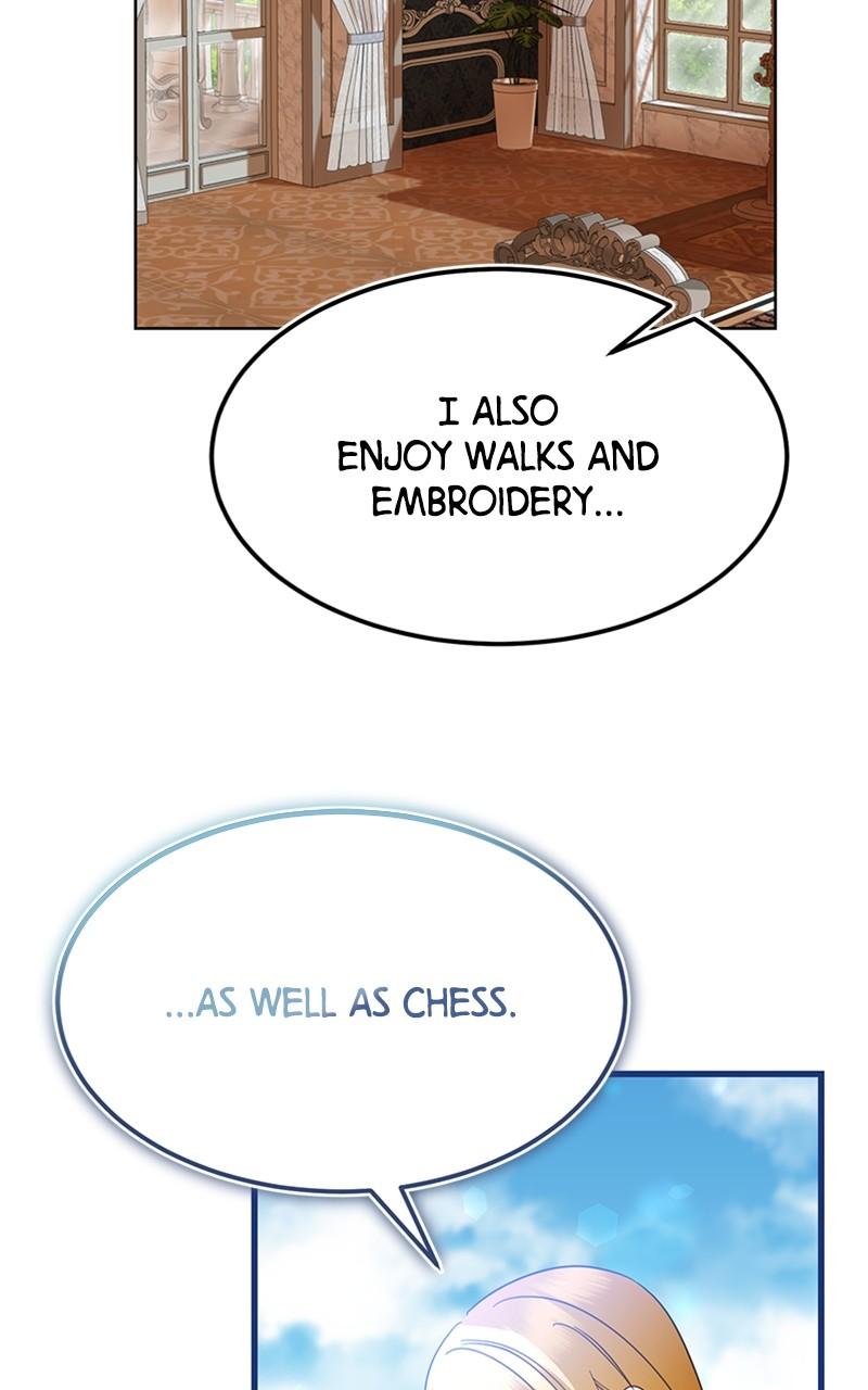 The Knight Becomes a Black Flower Chap 13 - Next Chap 14