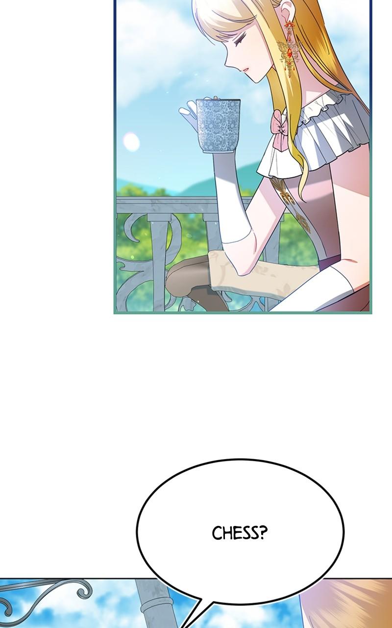 The Knight Becomes a Black Flower Chap 13 - Next Chap 14