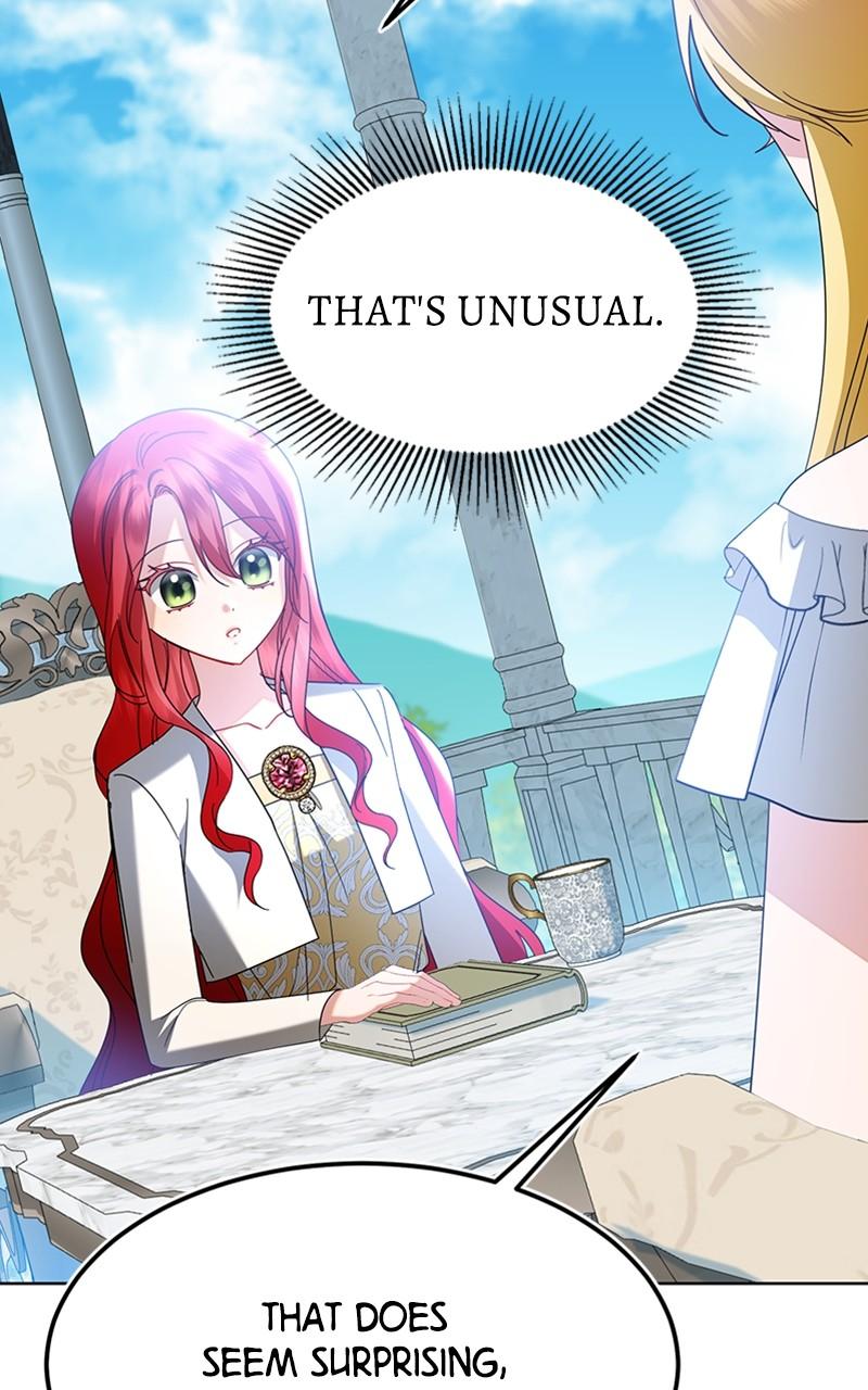 The Knight Becomes a Black Flower Chap 13 - Next Chap 14