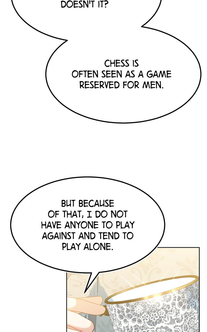 The Knight Becomes a Black Flower Chap 13 - Next Chap 14