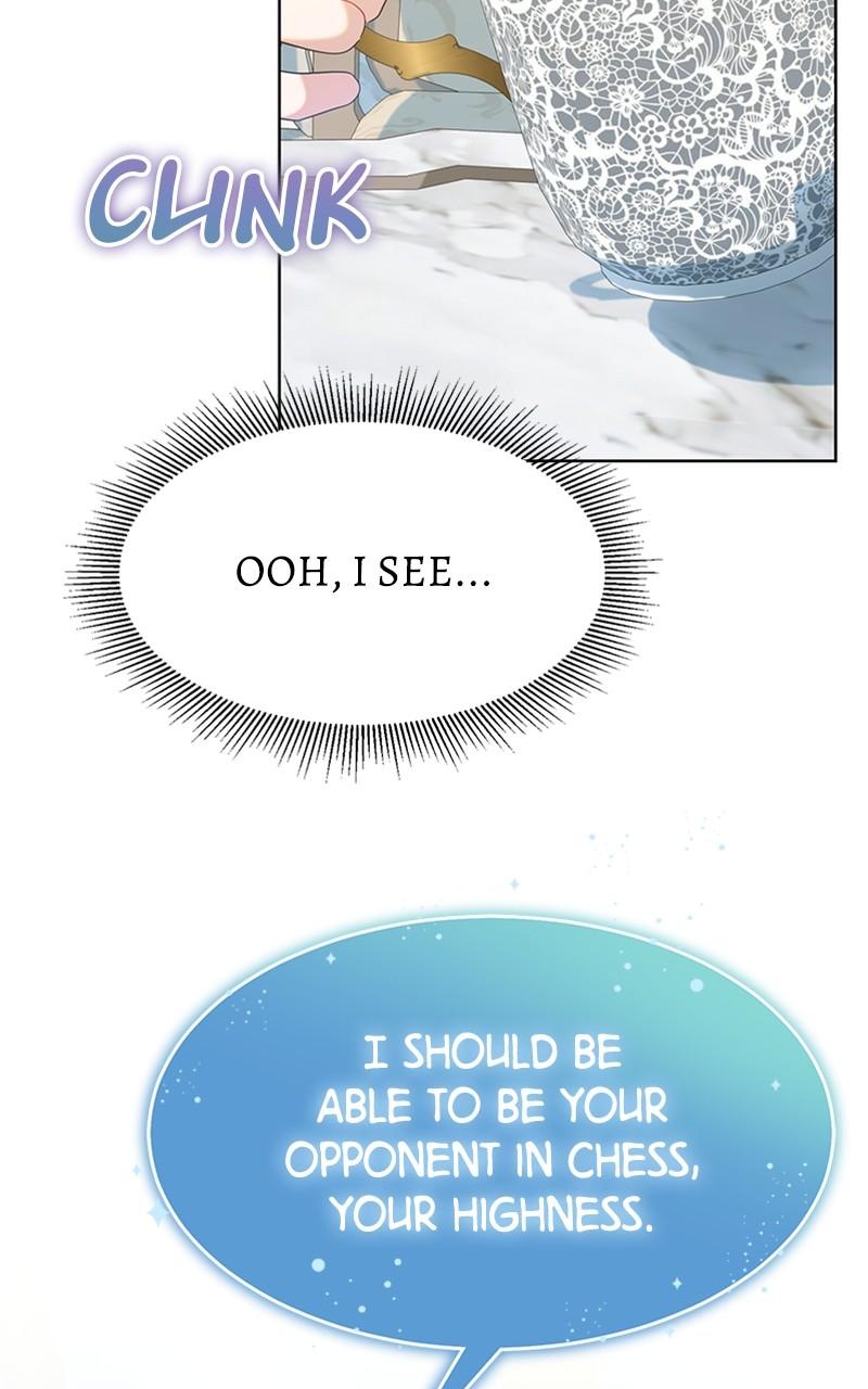 The Knight Becomes a Black Flower Chap 13 - Next Chap 14