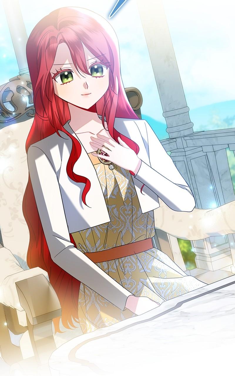 The Knight Becomes a Black Flower Chap 13 - Next Chap 14