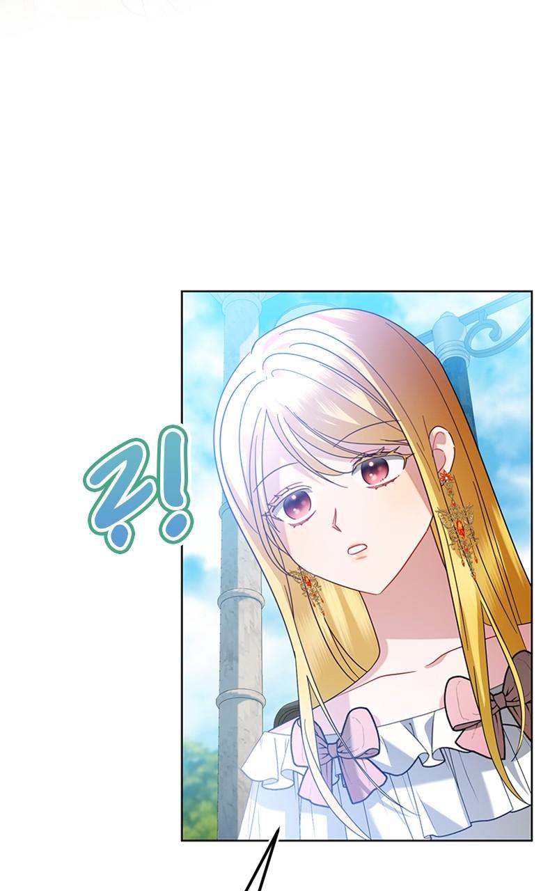 The Knight Becomes a Black Flower Chap 13 - Next Chap 14