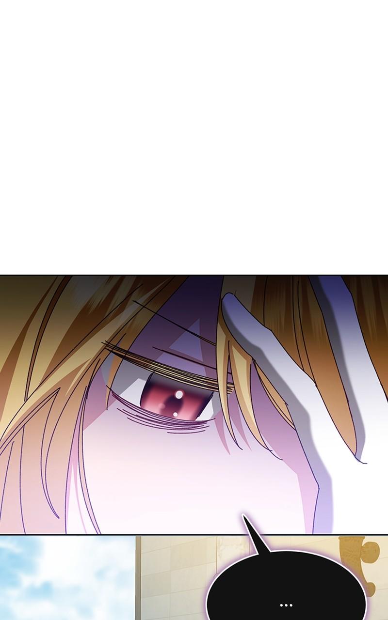 The Knight Becomes a Black Flower Chap 13 - Next Chap 14