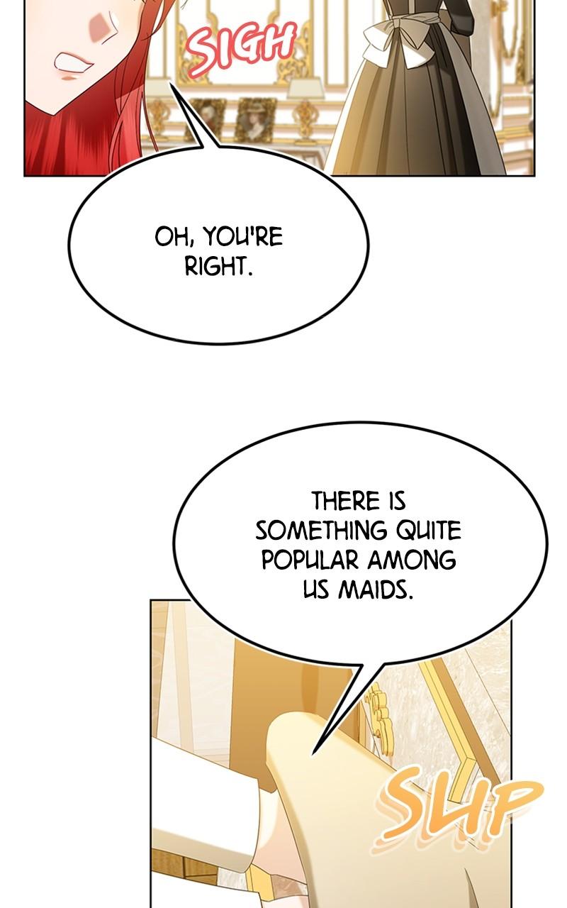 The Knight Becomes a Black Flower Chap 13 - Next Chap 14