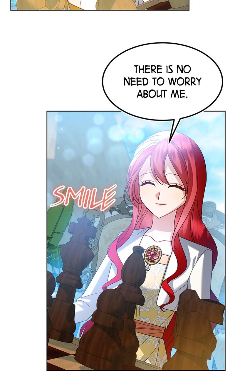 The Knight Becomes a Black Flower Chap 13 - Next Chap 14