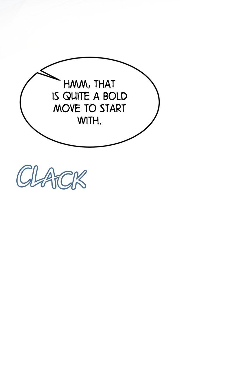 The Knight Becomes a Black Flower Chap 13 - Next Chap 14