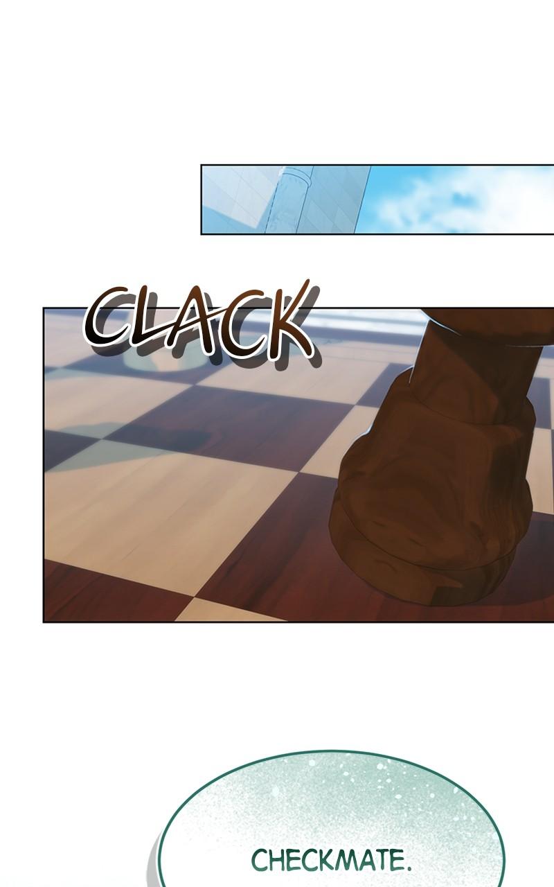 The Knight Becomes a Black Flower Chap 13 - Next Chap 14