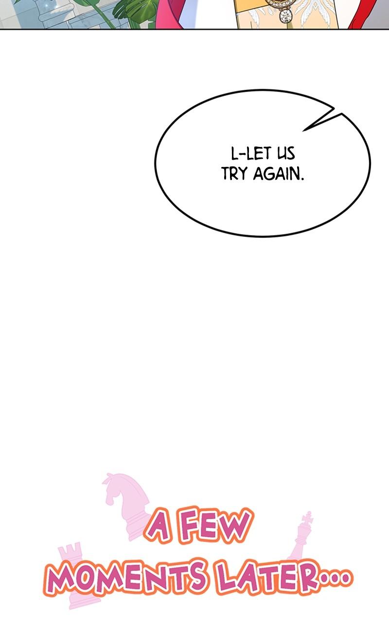 The Knight Becomes a Black Flower Chap 13 - Next Chap 14