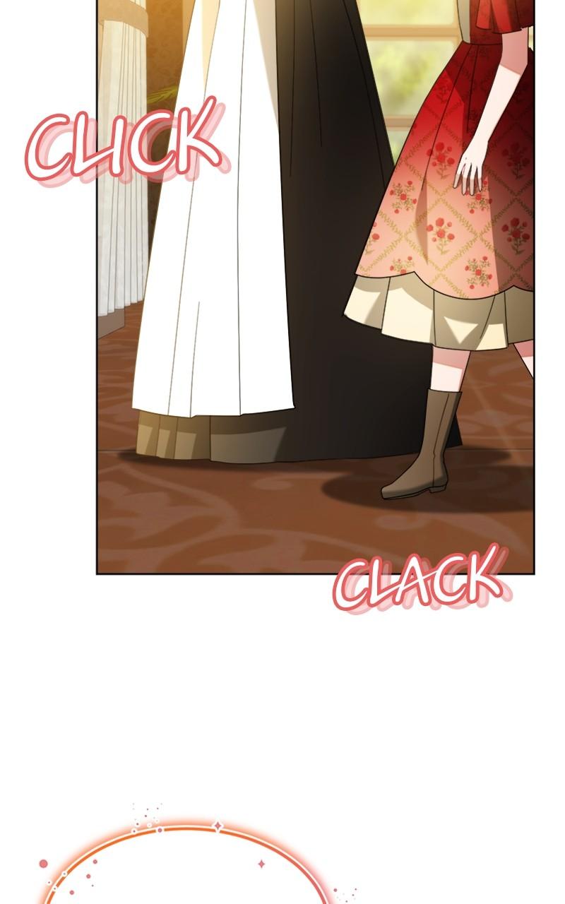 The Knight Becomes a Black Flower Chap 13 - Next Chap 14