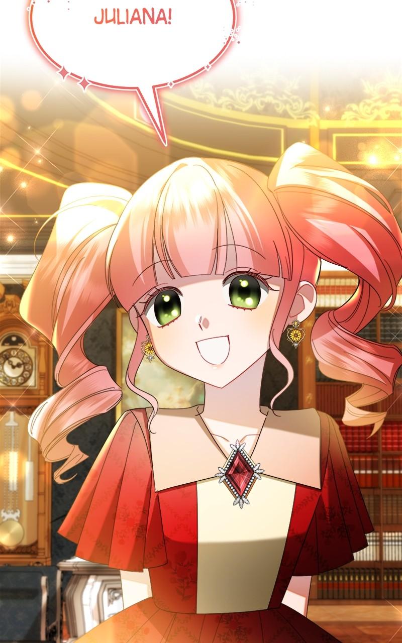 The Knight Becomes a Black Flower Chap 13 - Next Chap 14