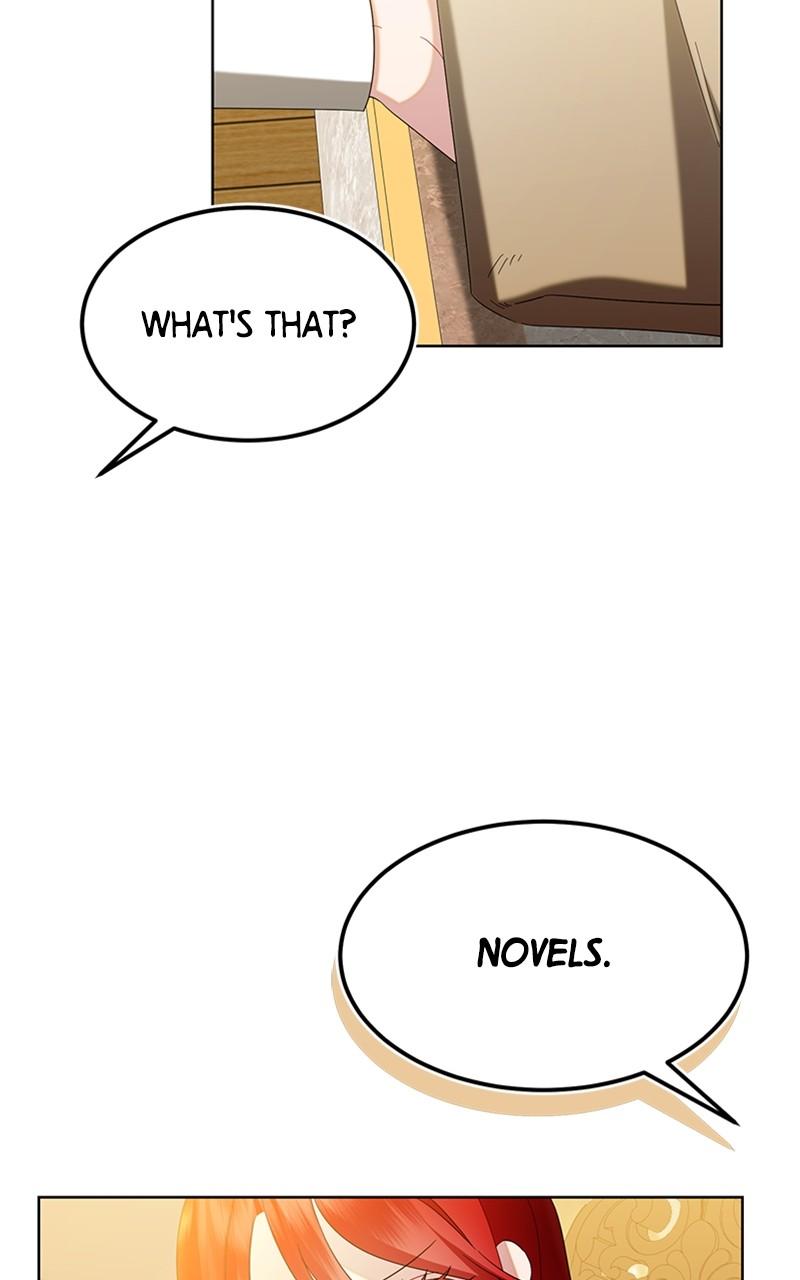 The Knight Becomes a Black Flower Chap 13 - Next Chap 14