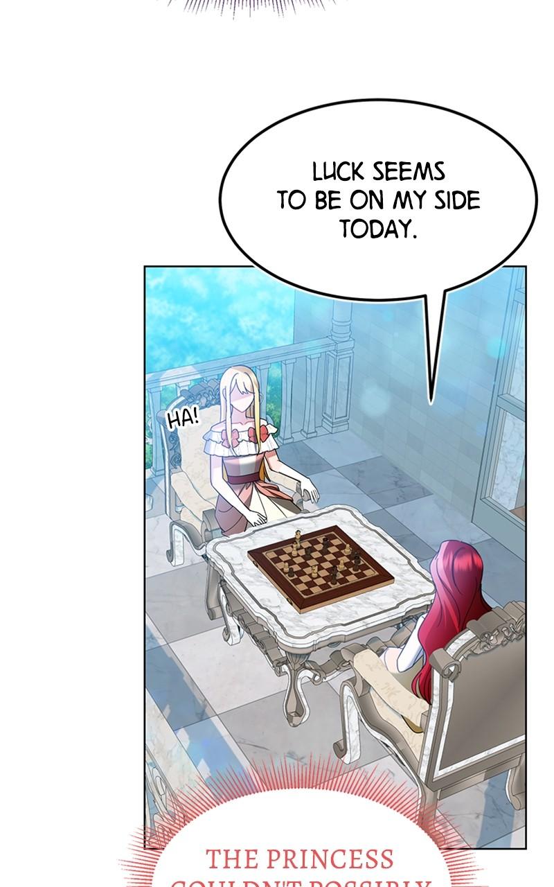 The Knight Becomes a Black Flower Chap 13 - Next Chap 14