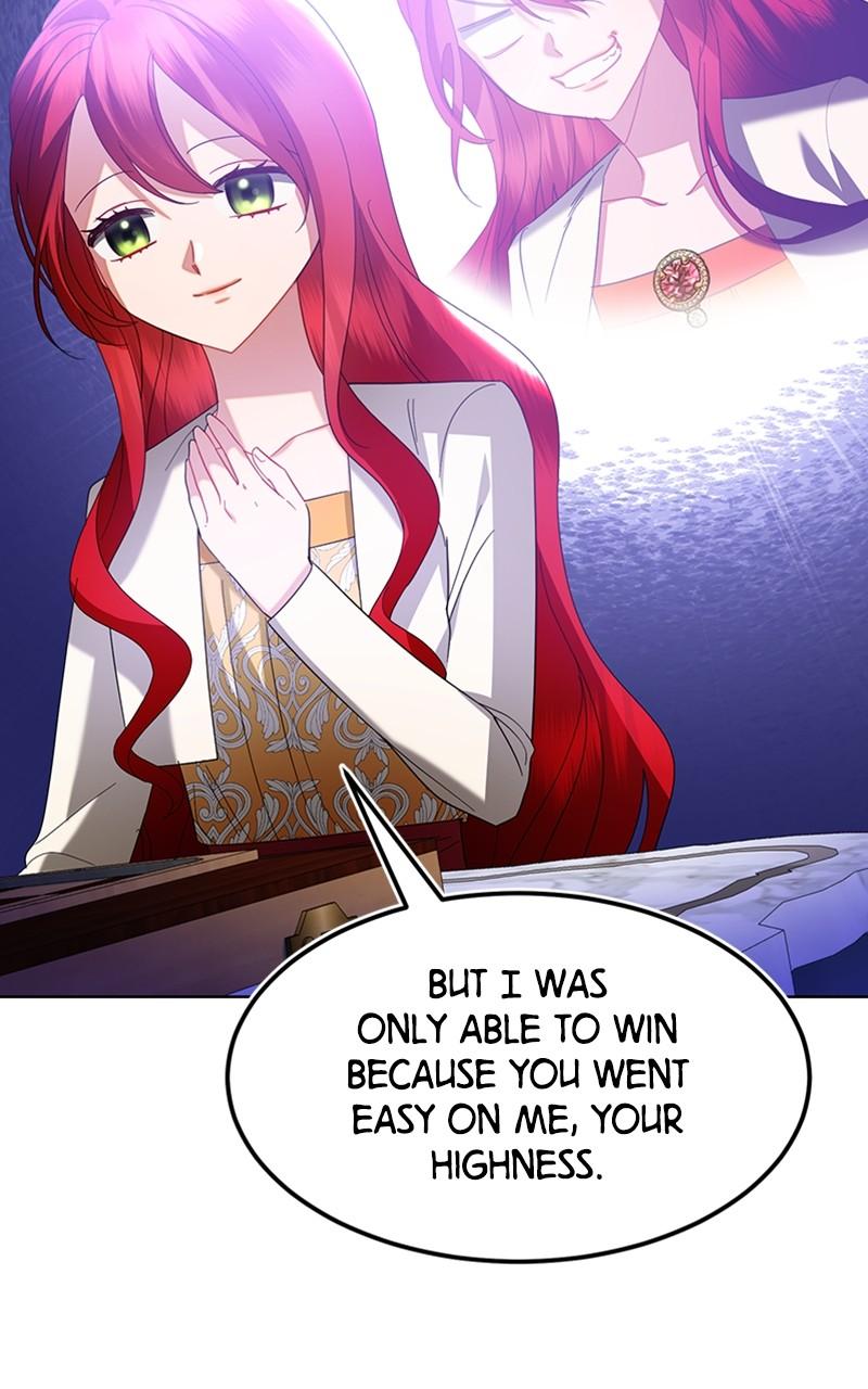 The Knight Becomes a Black Flower Chap 13 - Next Chap 14
