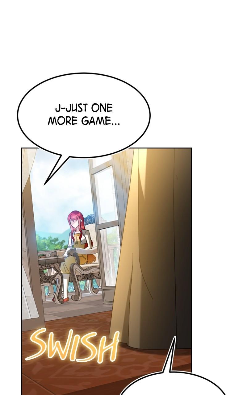 The Knight Becomes a Black Flower Chap 13 - Next Chap 14