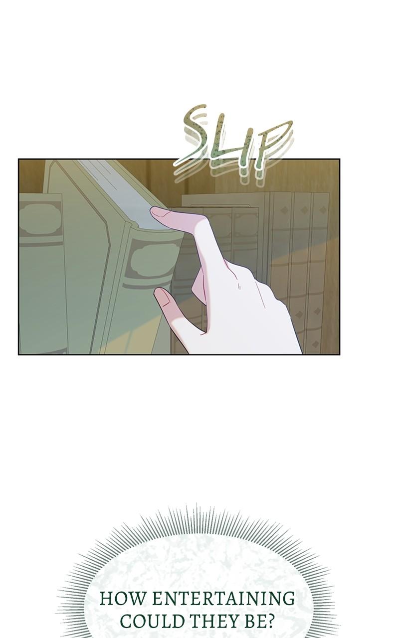 The Knight Becomes a Black Flower Chap 13 - Next Chap 14