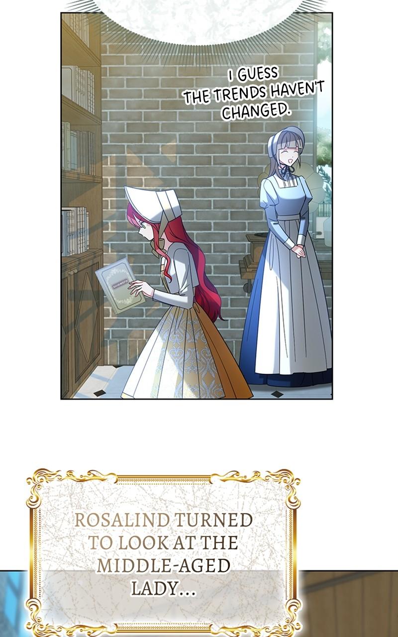 The Knight Becomes a Black Flower Chap 13 - Next Chap 14