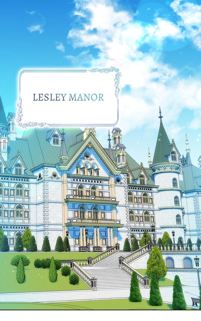 The Knight Becomes a Black Flower Chap 13 - Next Chap 14