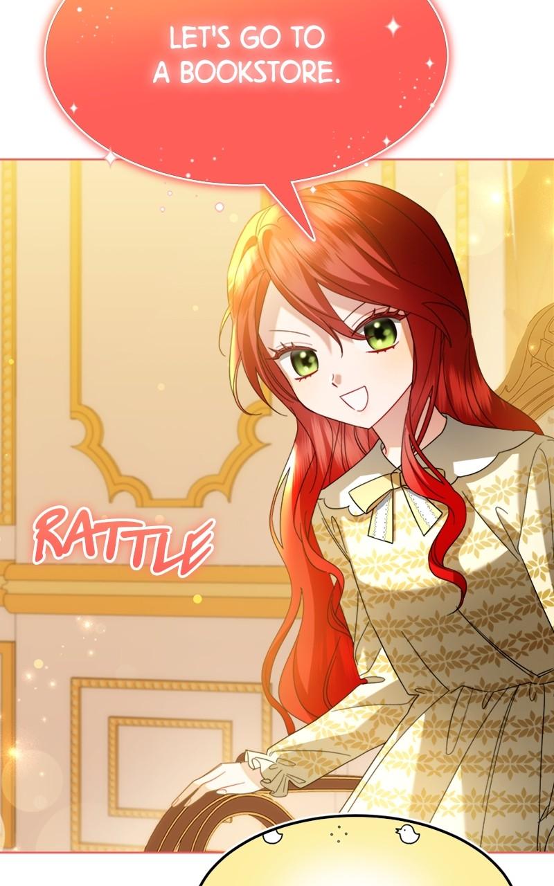 The Knight Becomes a Black Flower Chap 13 - Next Chap 14