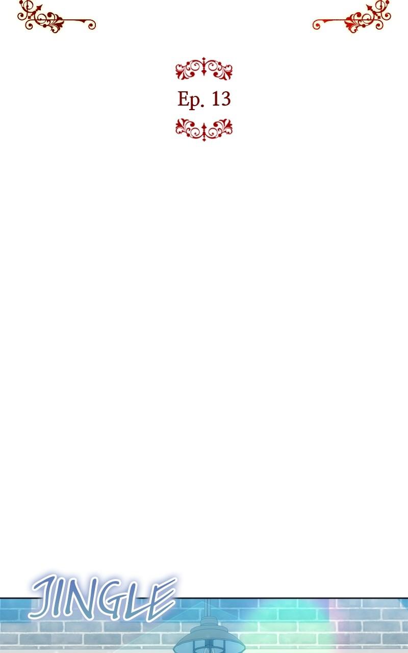 The Knight Becomes a Black Flower Chap 13 - Next Chap 14