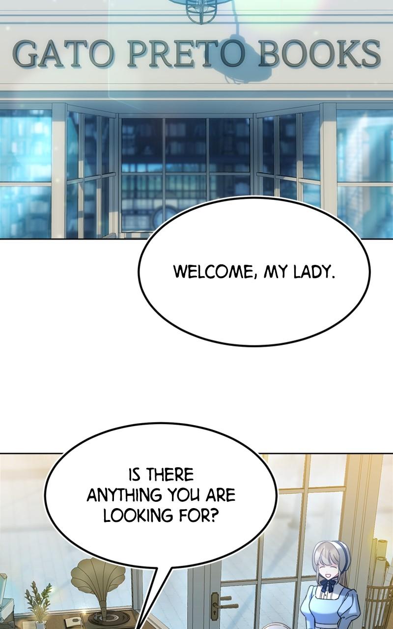 The Knight Becomes a Black Flower Chap 13 - Next Chap 14