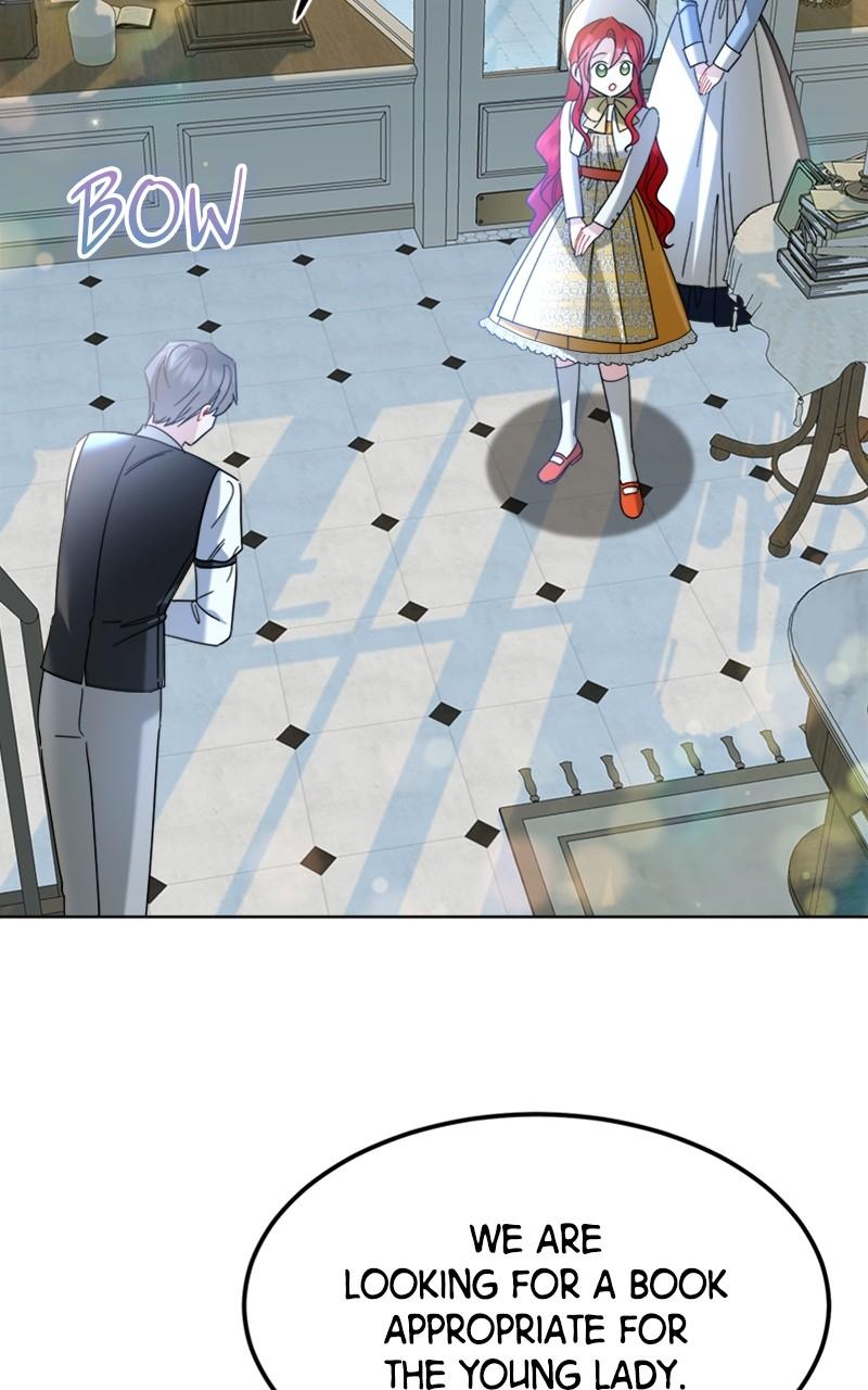 The Knight Becomes a Black Flower Chap 13 - Next Chap 14