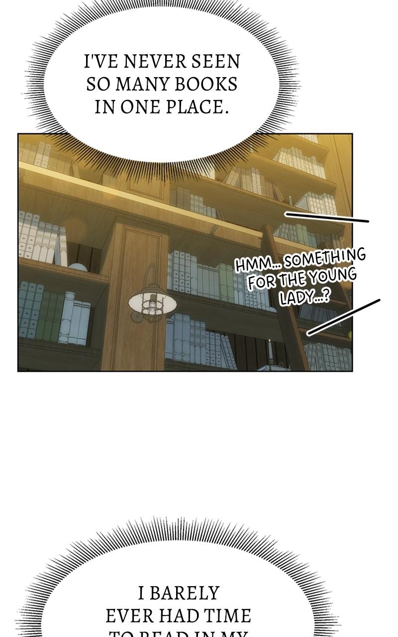 The Knight Becomes a Black Flower Chap 13 - Next Chap 14