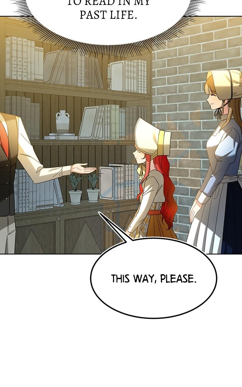 The Knight Becomes a Black Flower Chap 13 - Next Chap 14