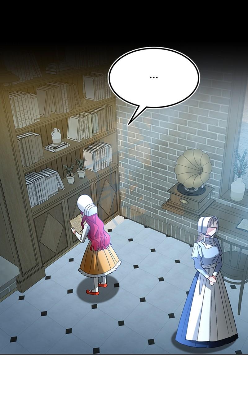 The Knight Becomes a Black Flower Chap 13 - Next Chap 14