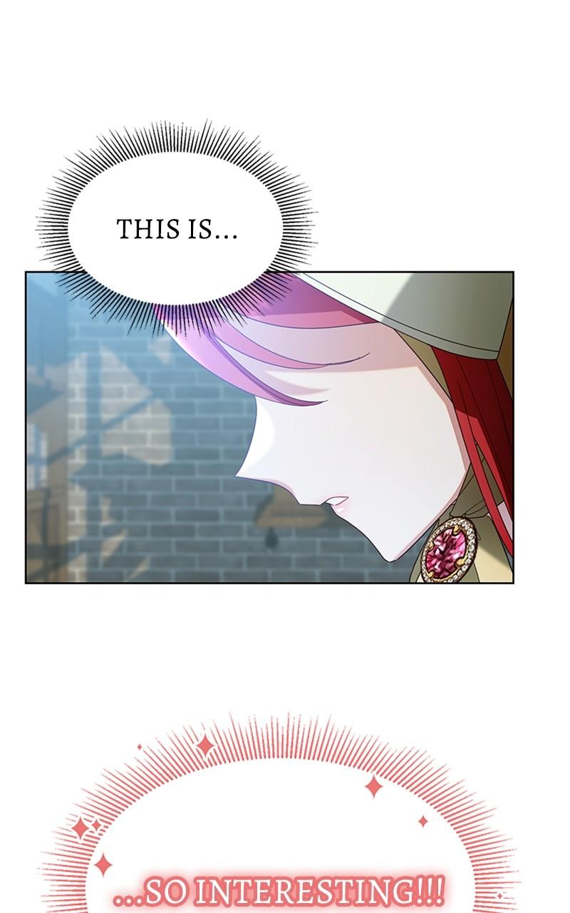 The Knight Becomes a Black Flower Chap 13 - Next Chap 14