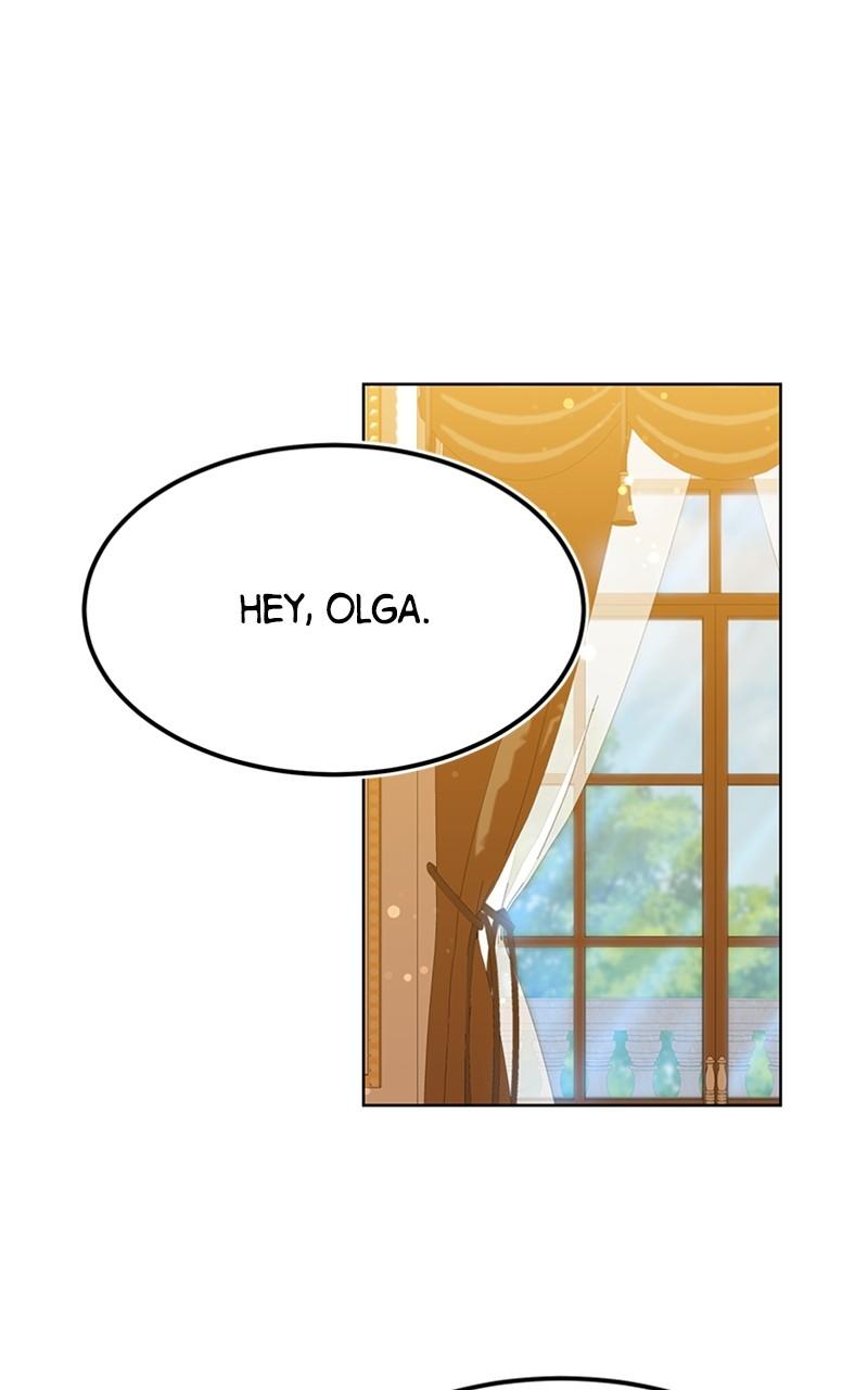 The Knight Becomes a Black Flower Chap 13 - Next Chap 14