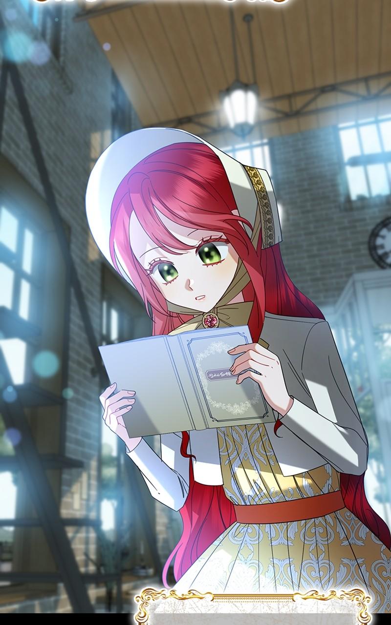 The Knight Becomes a Black Flower Chap 13 - Next Chap 14