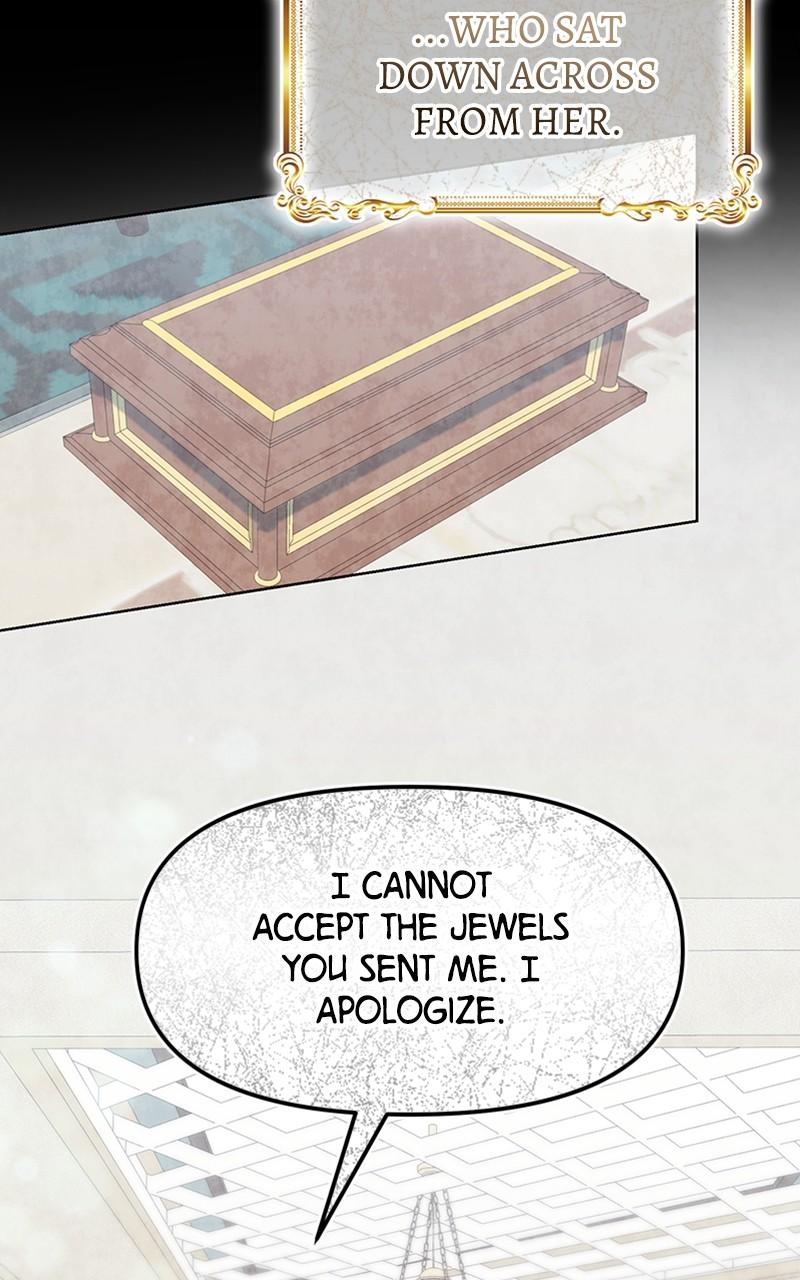 The Knight Becomes a Black Flower Chap 13 - Next Chap 14