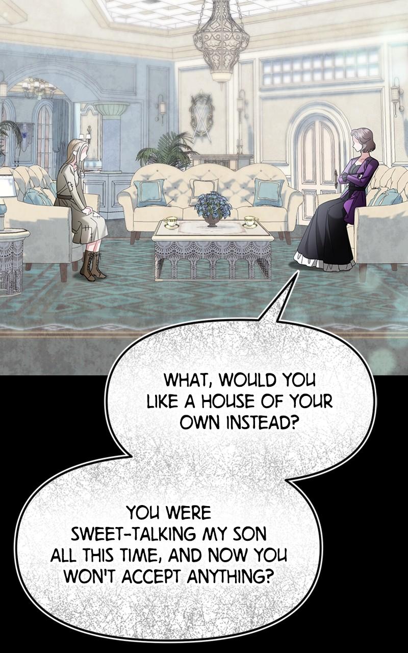 The Knight Becomes a Black Flower Chap 13 - Next Chap 14