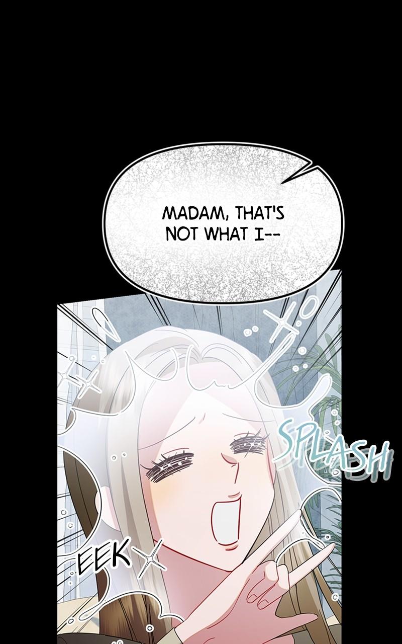 The Knight Becomes a Black Flower Chap 13 - Next Chap 14