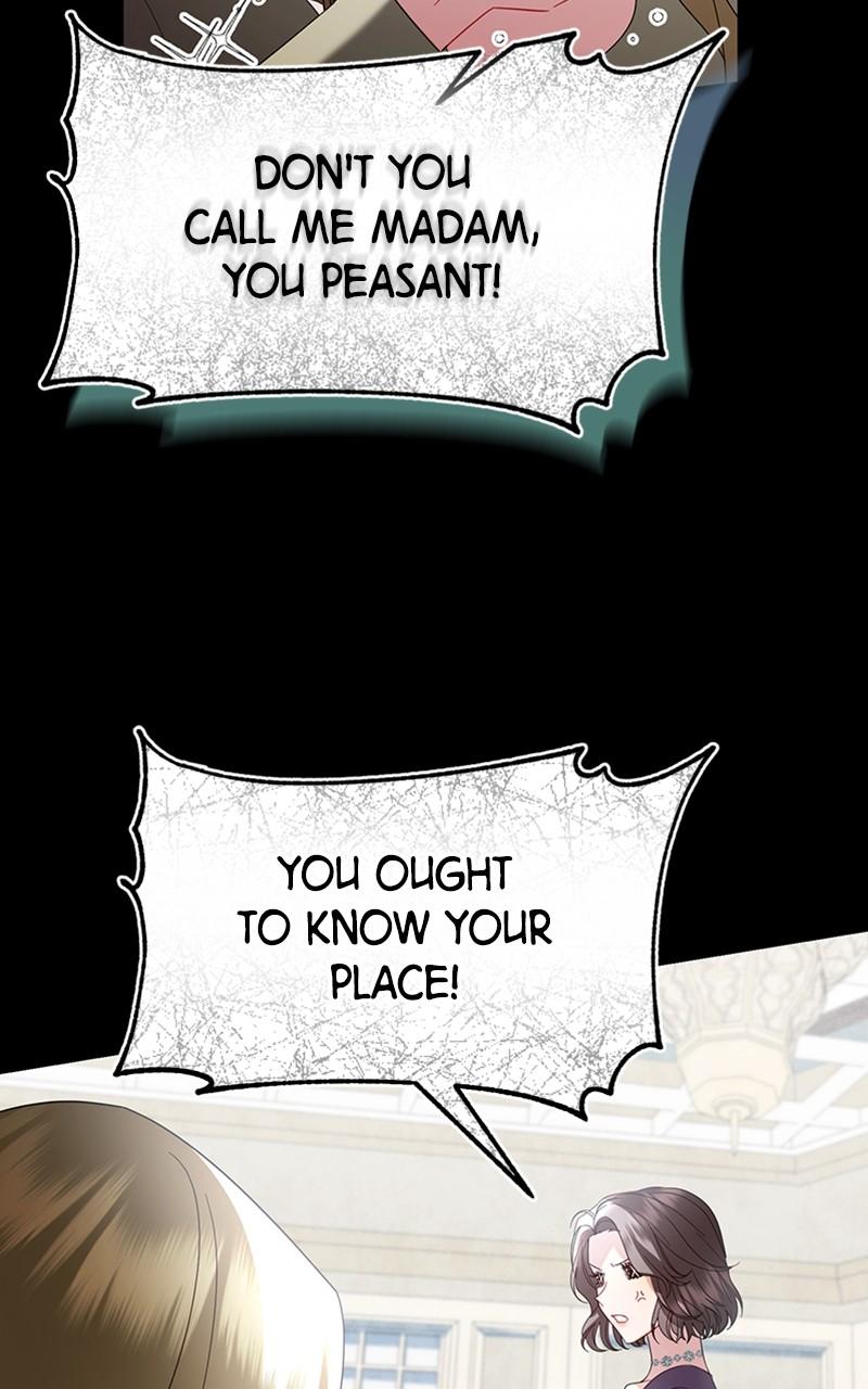 The Knight Becomes a Black Flower Chap 13 - Next Chap 14