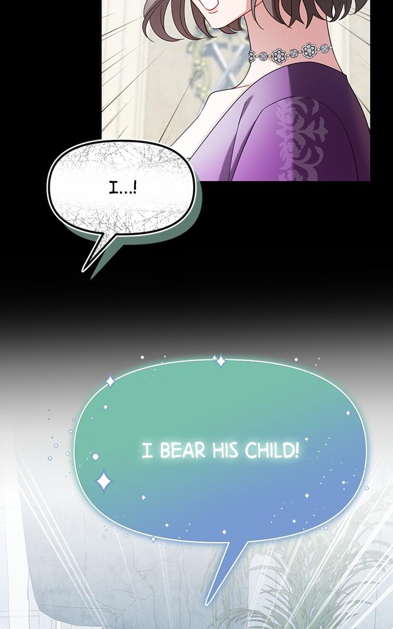 The Knight Becomes a Black Flower Chap 13 - Next Chap 14