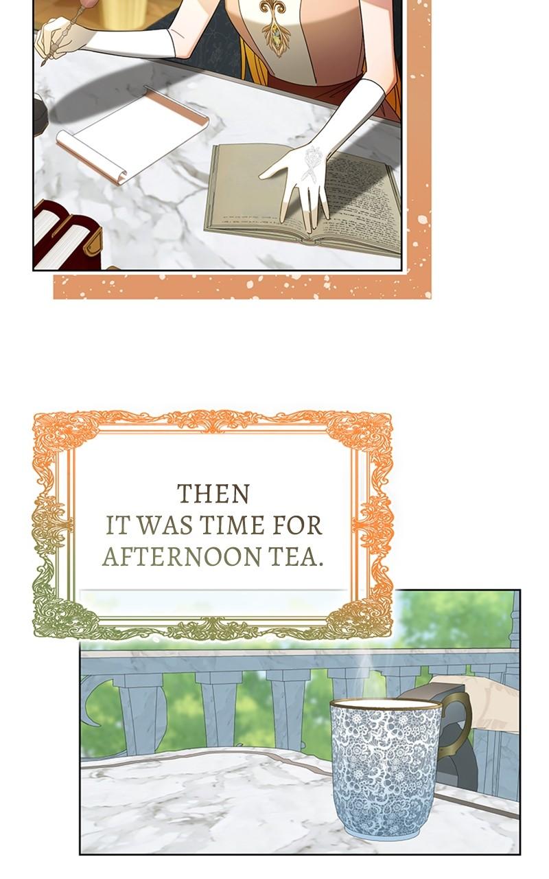 The Knight Becomes a Black Flower Chap 13 - Next Chap 14