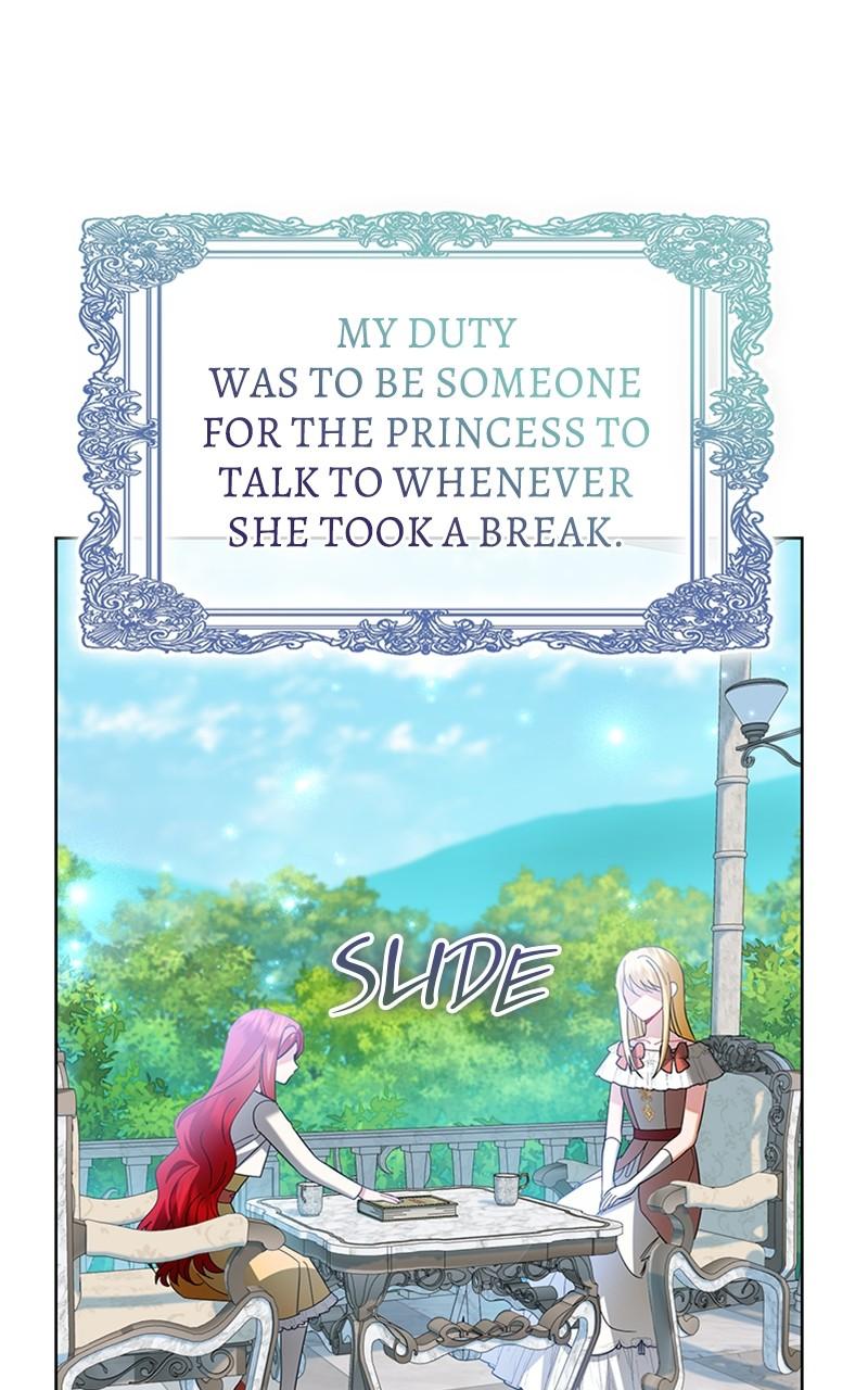 The Knight Becomes a Black Flower Chap 13 - Next Chap 14