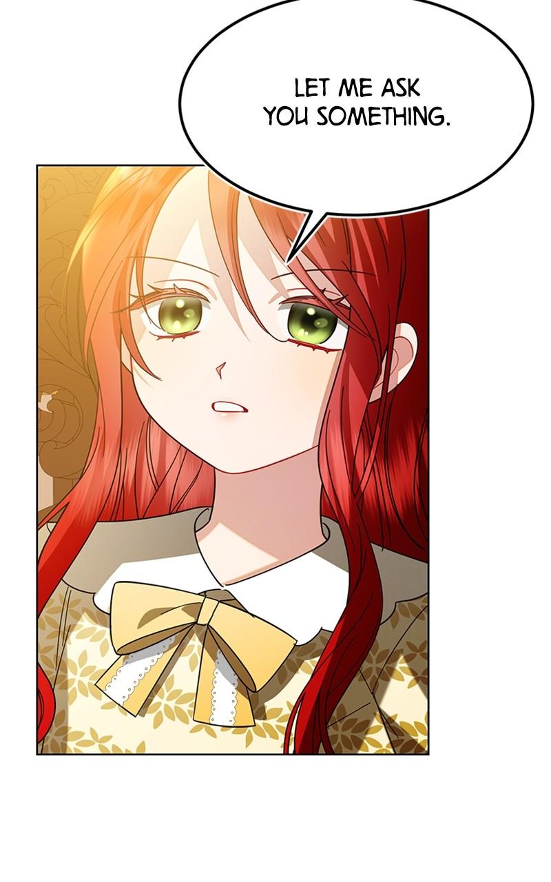 The Knight Becomes a Black Flower Chap 13 - Next Chap 14