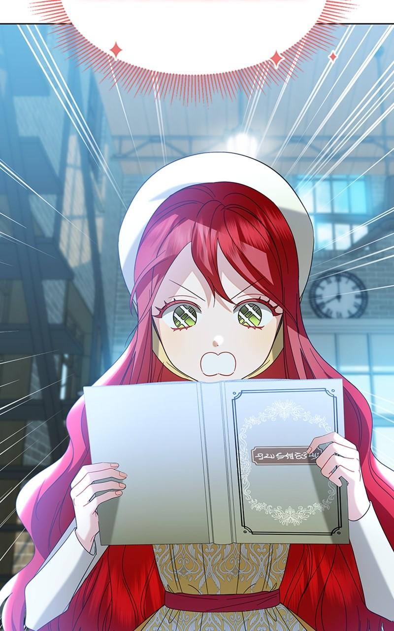 The Knight Becomes a Black Flower Chap 13 - Next Chap 14