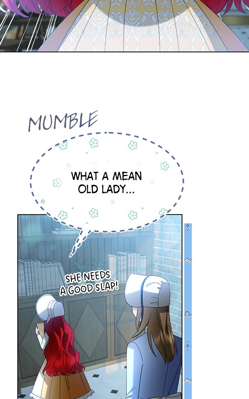 The Knight Becomes a Black Flower Chap 13 - Next Chap 14