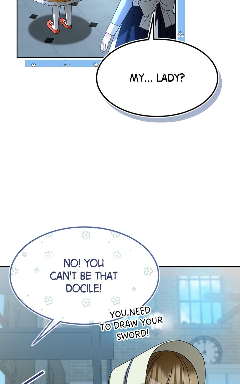 The Knight Becomes a Black Flower Chap 13 - Next Chap 14