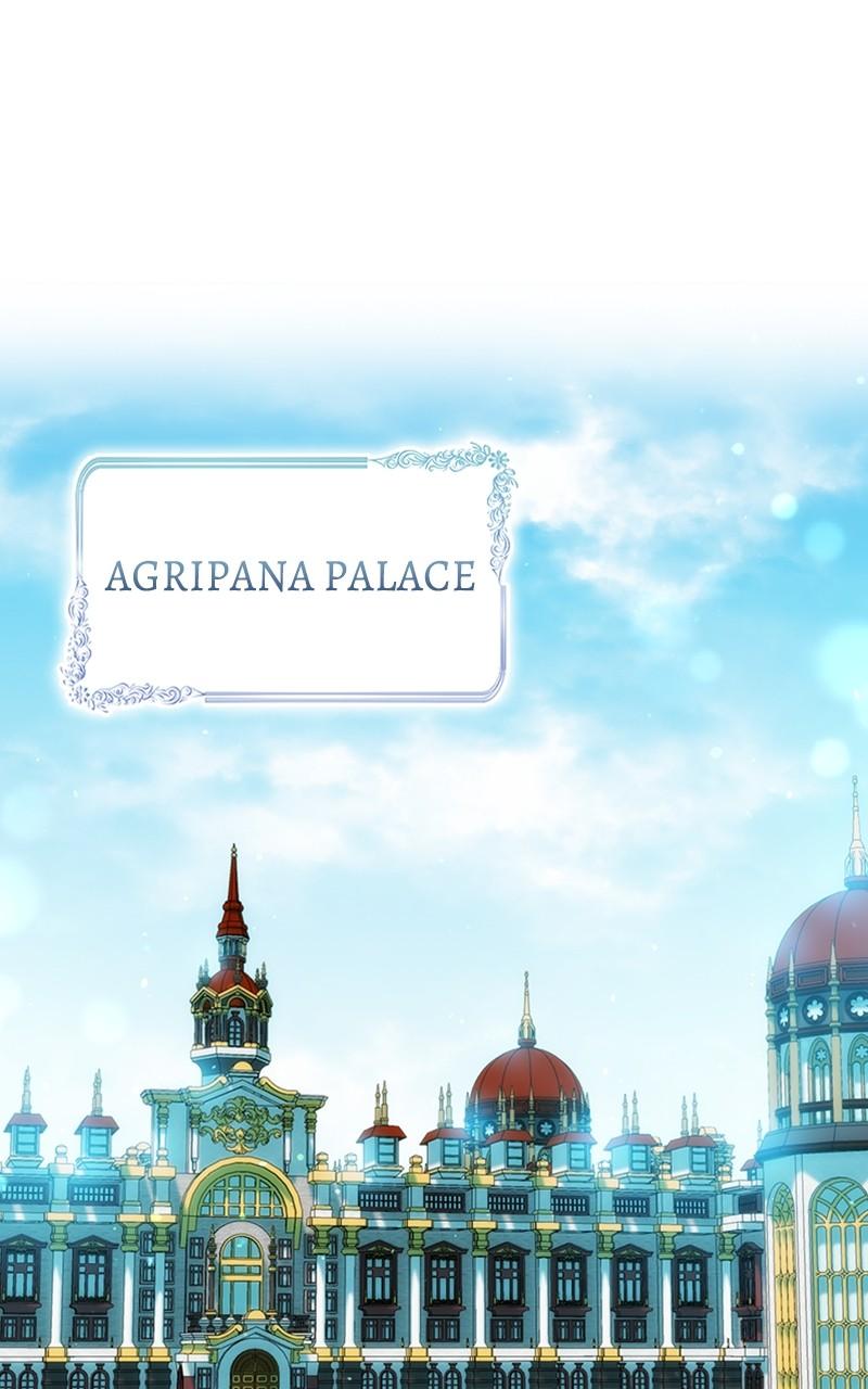 The Knight Becomes a Black Flower Chap 13 - Next Chap 14