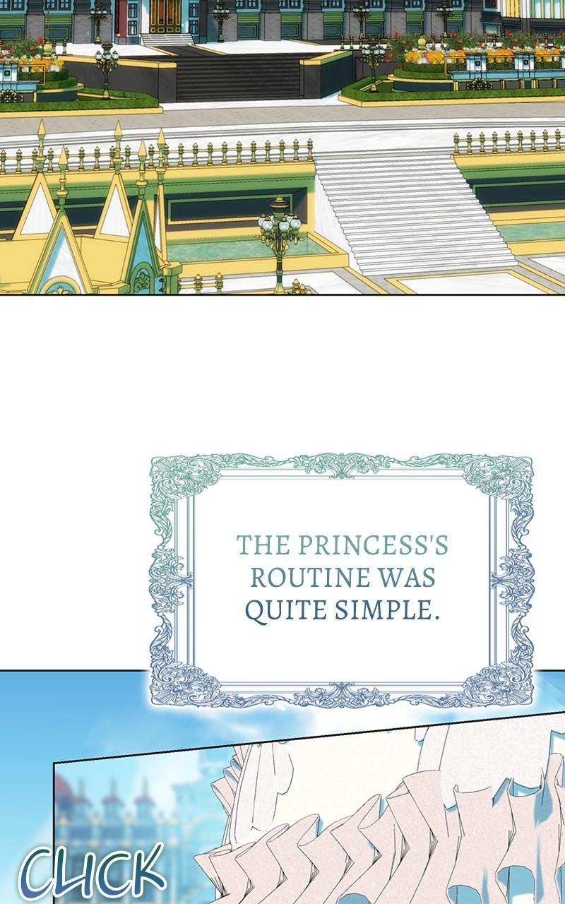 The Knight Becomes a Black Flower Chap 13 - Next Chap 14