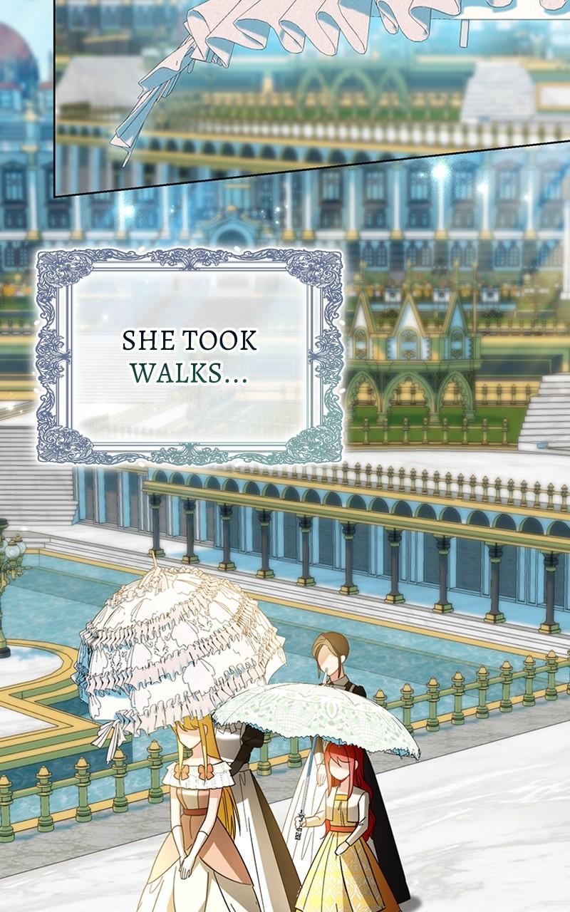 The Knight Becomes a Black Flower Chap 13 - Next Chap 14