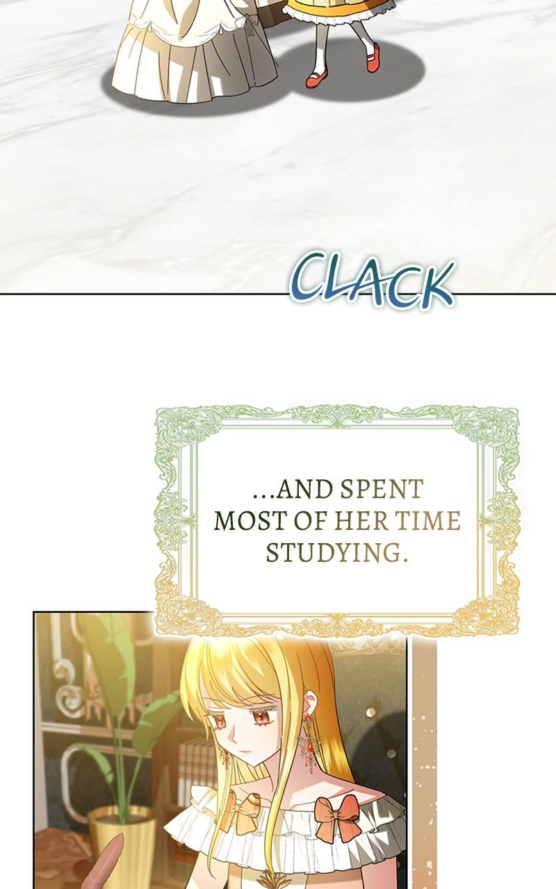 The Knight Becomes a Black Flower Chap 13 - Next Chap 14