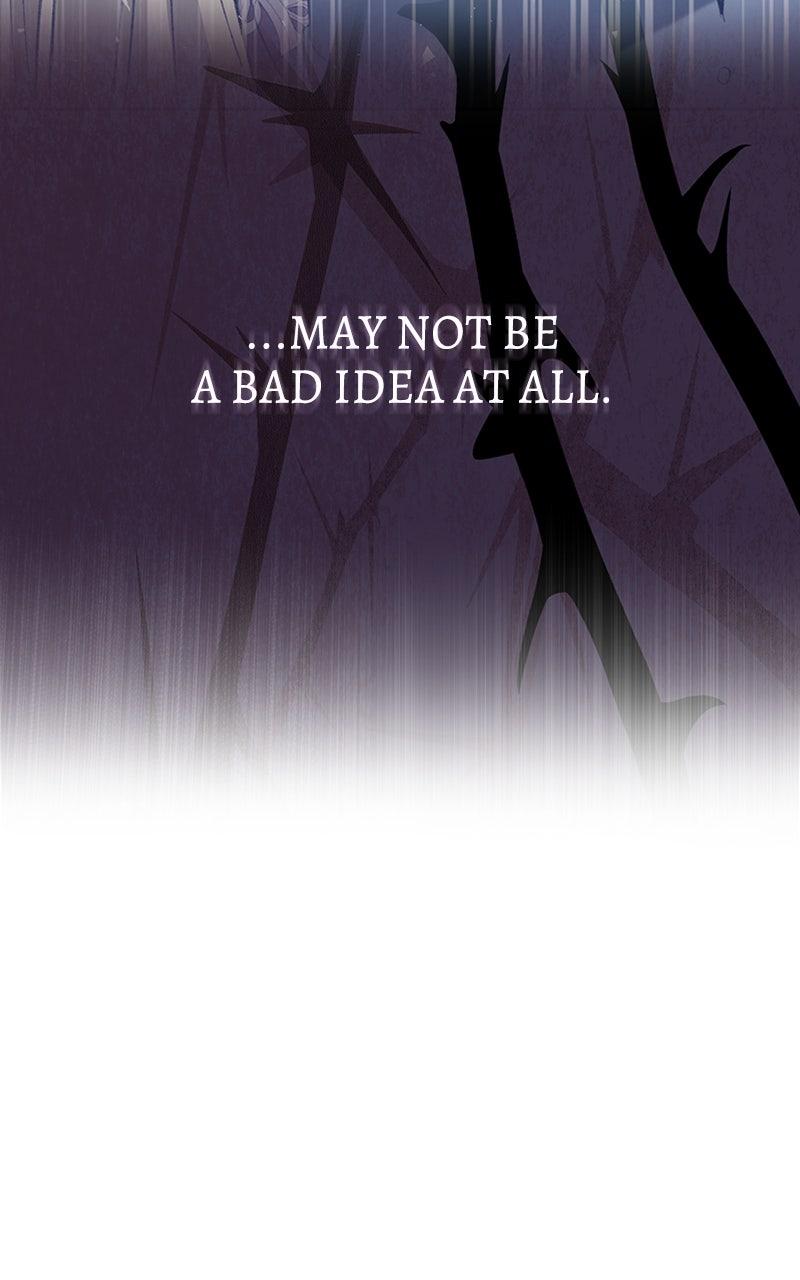 The Knight Becomes a Black Flower Chap 27 - Next Chap 28